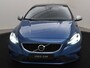 Volvo V40 T3 AUT(6) POLAR+ SPORT PANODAK HARMAN KARDON STOELVERWARMING KEY