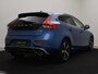 Volvo V40 T3 AUT(6) POLAR+ SPORT PANODAK HARMAN KARDON STOELVERWARMING KEY