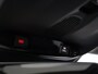 Volvo V40 T3 AUT(6) POLAR+ SPORT PANODAK HARMAN KARDON STOELVERWARMING KEY
