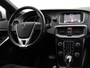 Volvo V40 T3 AUT(6) POLAR+ SPORT PANODAK HARMAN KARDON STOELVERWARMING KEY