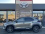 Toyota Yaris Cross 1.5 Hybrid Explore | All Seasons | Parkeersensoren V+A
