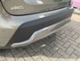Toyota Yaris Cross 1.5 Hybrid Explore | All Seasons | Parkeersensoren V+A