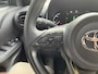 Toyota Yaris Cross 1.5 Hybrid Explore | All Seasons | Parkeersensoren V+A