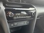 Toyota Yaris Cross 1.5 Hybrid Explore | All Seasons | Parkeersensoren V+A