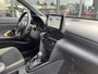 Toyota Yaris Cross 1.5 Hybrid Explore | All Seasons | Parkeersensoren V+A
