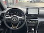 Toyota Yaris Cross 1.5 Hybrid Explore | All Seasons | Parkeersensoren V+A