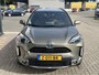 Toyota Yaris Cross 1.5 Hybrid Explore | All Seasons | Parkeersensoren V+A