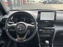 Toyota Yaris Cross 1.5 Hybrid Explore | All Seasons | Parkeersensoren V+A