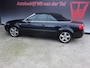 Audi A4 Cabriolet 2.4 V6 EXCLUSIVE AUTOMAAT | BOSE | XENON | LEES TEKST!!