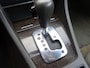 Audi A4 Cabriolet 2.4 V6 EXCLUSIVE AUTOMAAT | BOSE | XENON | LEES TEKST!!