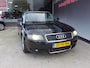 Audi A4 Cabriolet 2.4 V6 EXCLUSIVE AUTOMAAT | BOSE | XENON | LEES TEKST!!