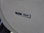 Audi A4 Cabriolet 2.4 V6 EXCLUSIVE AUTOMAAT | BOSE | XENON | LEES TEKST!!