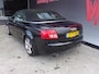 Audi A4 Cabriolet 2.4 V6 EXCLUSIVE AUTOMAAT | BOSE | XENON | LEES TEKST!!