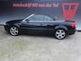 Audi A4 Cabriolet 2.4 V6 EXCLUSIVE AUTOMAAT | BOSE | XENON | LEES TEKST!!