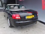 Audi A4 Cabriolet 2.4 V6 EXCLUSIVE AUTOMAAT | BOSE | XENON | LEES TEKST!!