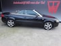 Audi A4 Cabriolet 2.4 V6 EXCLUSIVE AUTOMAAT | BOSE | XENON | LEES TEKST!!