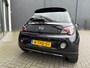 Opel Adam 1.4 100pk Black favorite,Clima,Cruise,PDC,Half Leer,