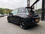 Opel Adam 1.4 100pk Black favorite,Clima,Cruise,PDC,Half Leer,
