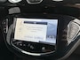 Opel Adam 1.4 100pk Black favorite,Clima,Cruise,PDC,Half Leer,