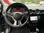 Opel Adam 1.4 100pk Black favorite,Clima,Cruise,PDC,Half Leer,