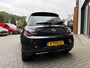 Opel Adam 1.4 100pk Black favorite,Clima,Cruise,PDC,Half Leer,