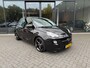 Opel Adam 1.4 100pk Black favorite,Clima,Cruise,PDC,Half Leer,