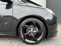Opel Adam 1.4 100pk Black favorite,Clima,Cruise,PDC,Half Leer,