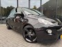 Opel Adam 1.4 100pk Black favorite,Clima,Cruise,PDC,Half Leer,