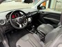 Opel Adam 1.4 100pk Black favorite,Clima,Cruise,PDC,Half Leer,