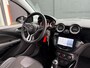 Opel Adam 1.4 100pk Black favorite,Clima,Cruise,PDC,Half Leer,