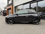 Opel Adam 1.4 100pk Black favorite,Clima,Cruise,PDC,Half Leer,