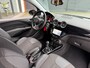 Opel Adam 1.4 100pk Black favorite,Clima,Cruise,PDC,Half Leer,