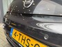 Opel Adam 1.4 100pk Black favorite,Clima,Cruise,PDC,Half Leer,