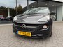 Opel Adam 1.4 100pk Black favorite,Clima,Cruise,PDC,Half Leer,