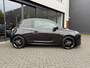 Opel Adam 1.4 100pk Black favorite,Clima,Cruise,PDC,Half Leer,