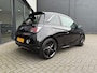 Opel Adam 1.4 100pk Black favorite,Clima,Cruise,PDC,Half Leer,
