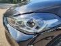 BMW X2 xDrive25e High Executive M-sport, Panorama, Harman kardon, Sportstoelen