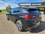 BMW X2 xDrive25e High Executive M-sport, Panorama, Harman kardon, Sportstoelen