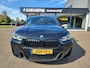 BMW X2 xDrive25e High Executive M-sport, Panorama, Harman kardon, Sportstoelen