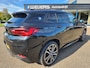 BMW X2 xDrive25e High Executive M-sport, Panorama, Harman kardon, Sportstoelen