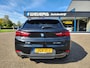 BMW X2 xDrive25e High Executive M-sport, Panorama, Harman kardon, Sportstoelen