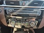 BMW X2 xDrive25e High Executive M-sport, Panorama, Harman kardon, Sportstoelen