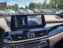 BMW X2 xDrive25e High Executive M-sport, Panorama, Harman kardon, Sportstoelen