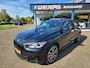 BMW X2 xDrive25e High Executive M-sport, Panorama, Harman kardon, Sportstoelen