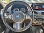 BMW X2 xDrive25e High Executive M-sport, Panorama, Harman kardon, Sportstoelen