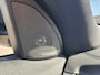 BMW X2 xDrive25e High Executive M-sport, Panorama, Harman kardon, Sportstoelen