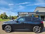 BMW X2 xDrive25e High Executive M-sport, Panorama, Harman kardon, Sportstoelen