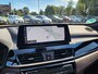 BMW X2 xDrive25e High Executive M-sport, Panorama, Harman kardon, Sportstoelen