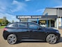 BMW X2 xDrive25e High Executive M-sport, Panorama, Harman kardon, Sportstoelen