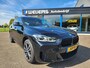 BMW X2 xDrive25e High Executive M-sport, Panorama, Harman kardon, Sportstoelen